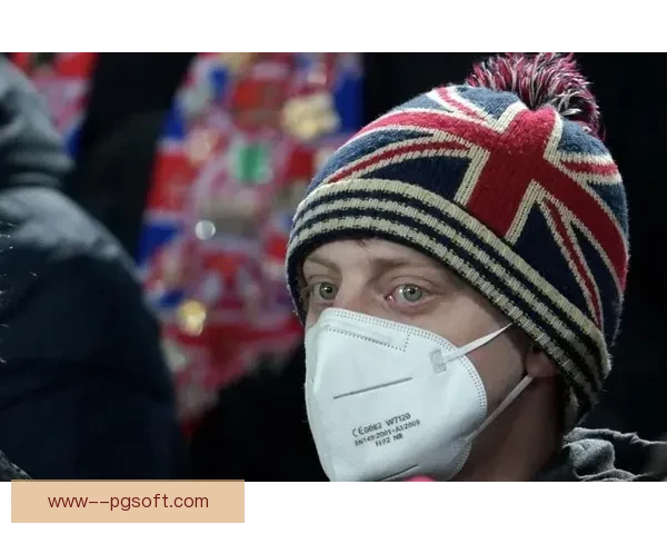 英超保级暗战更衣室氛围成隐形变量左右赛程走向的重要提醒参考指南
